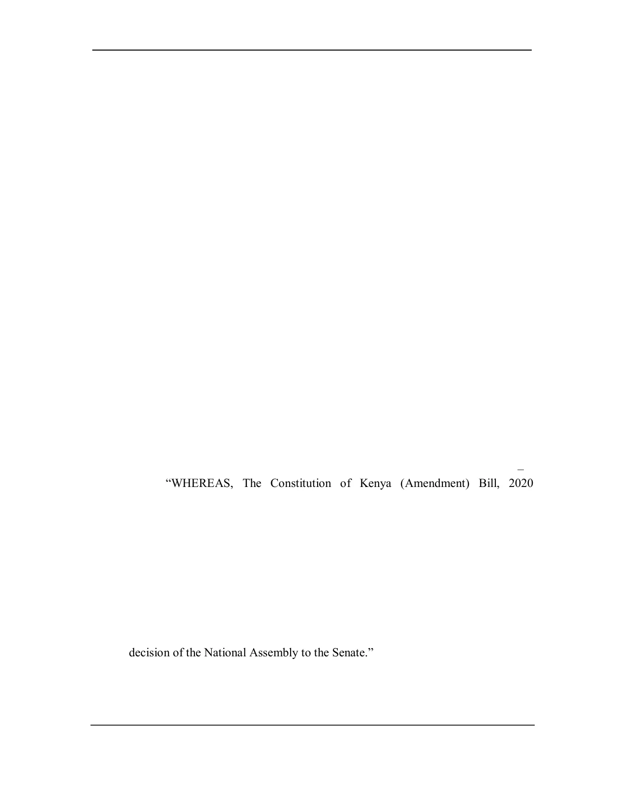 Document thumbnail
