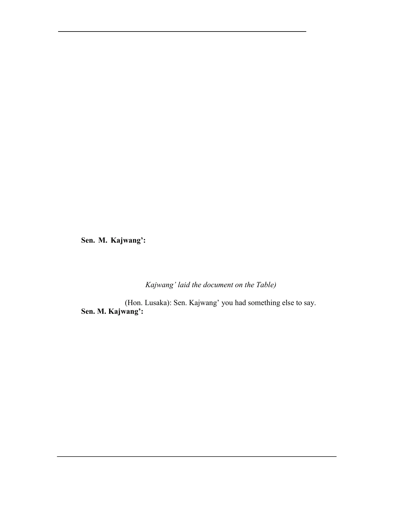 Document thumbnail