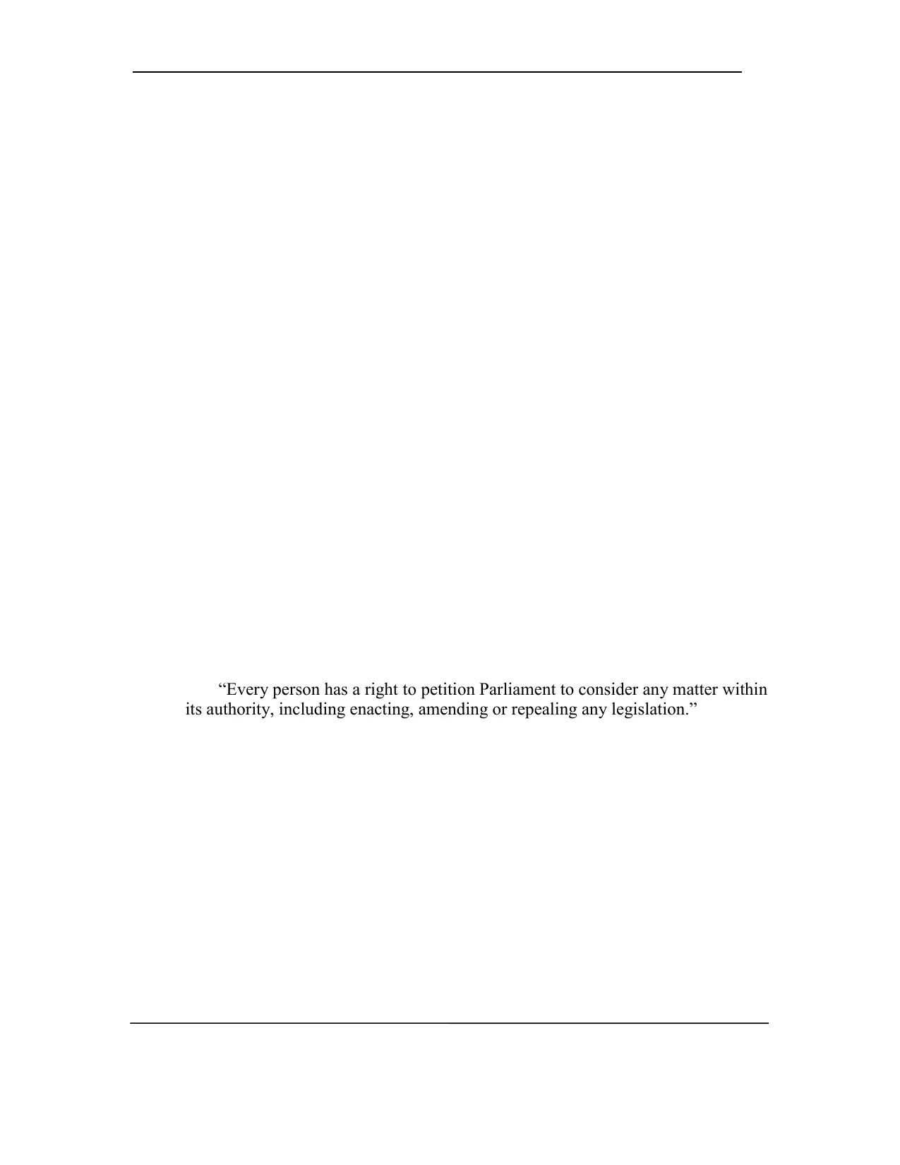Document thumbnail