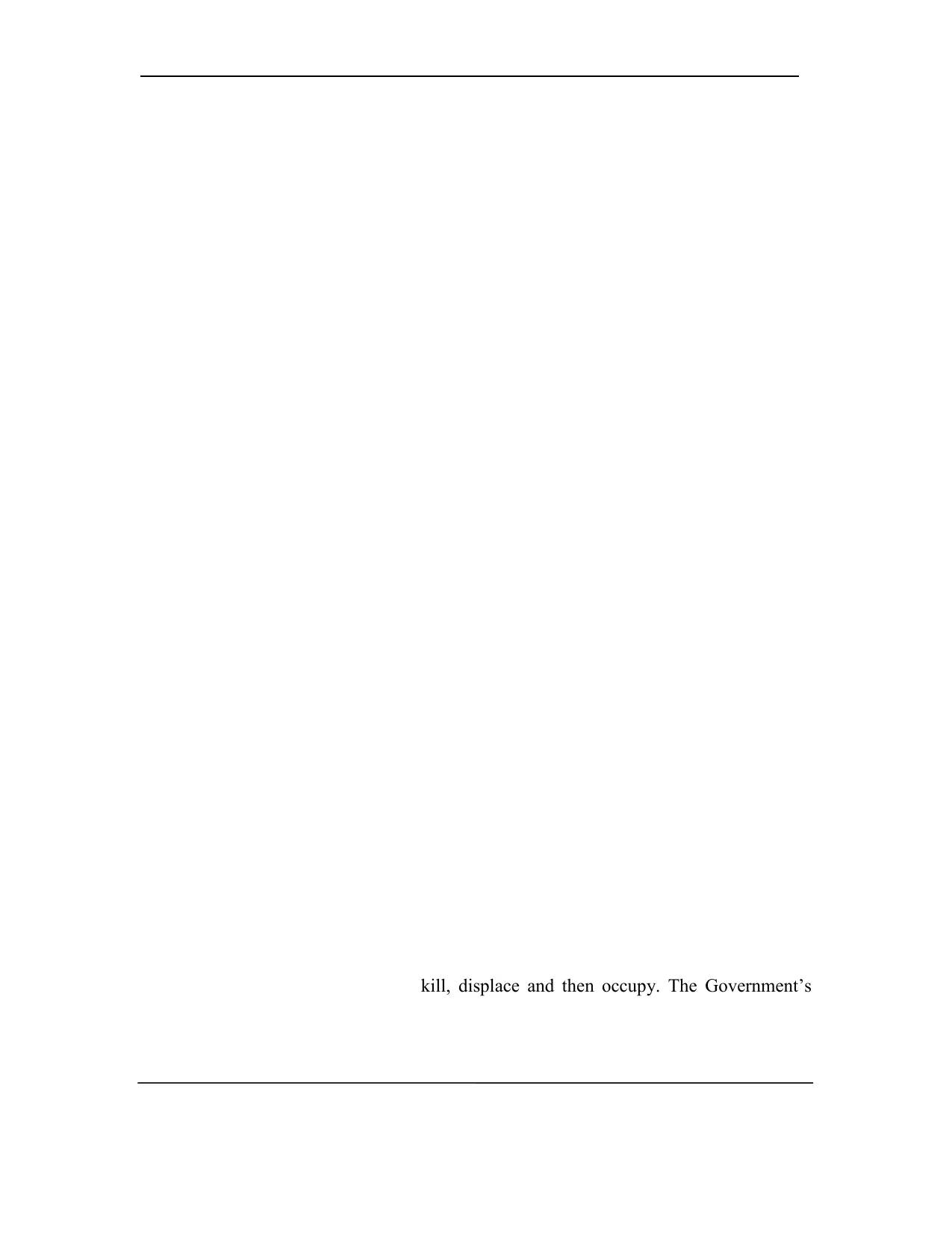 Document thumbnail