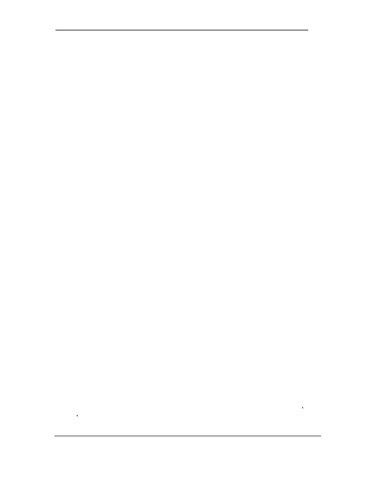 Document thumbnail