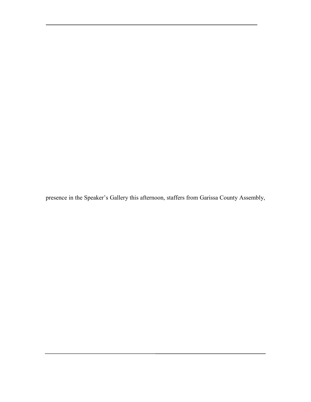 Document thumbnail