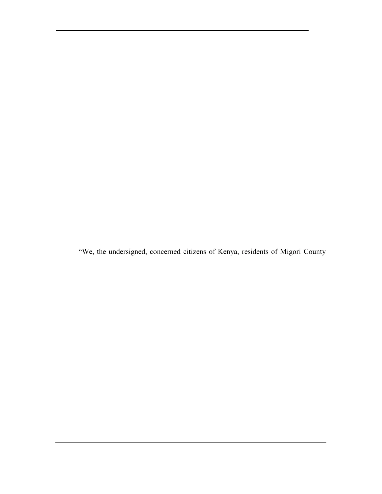 Document thumbnail