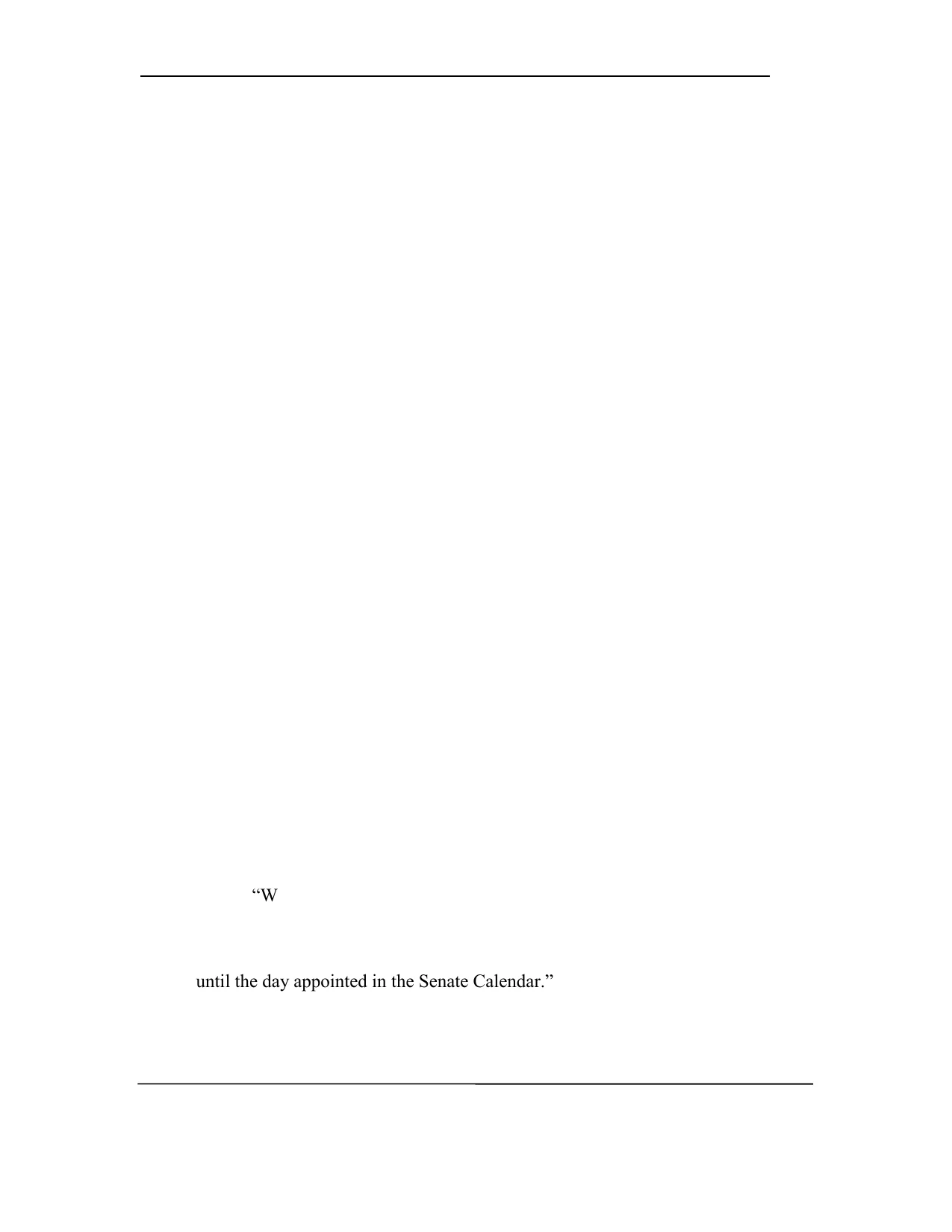 Document thumbnail