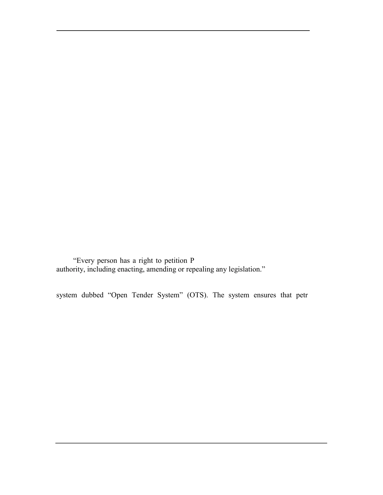 Document thumbnail