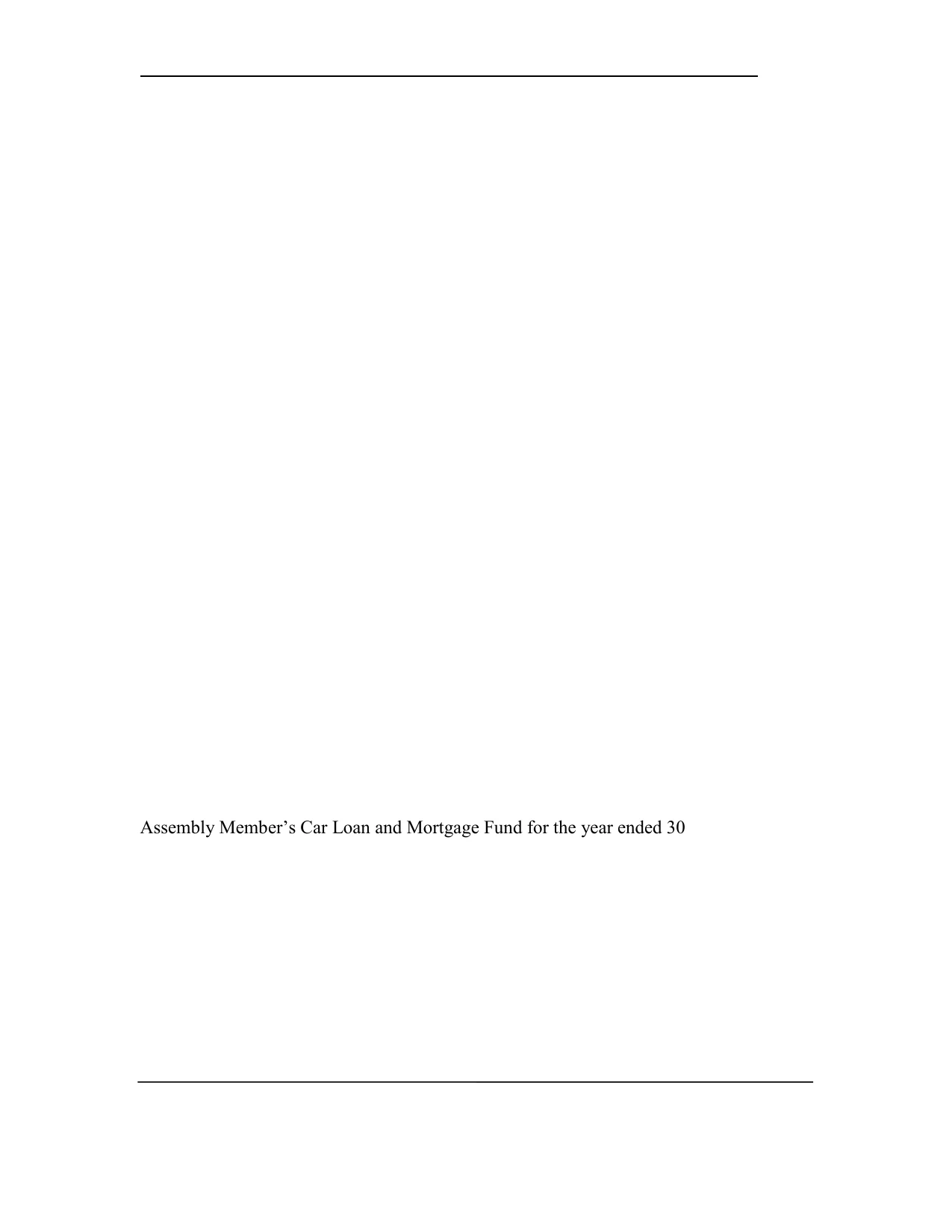 Document thumbnail