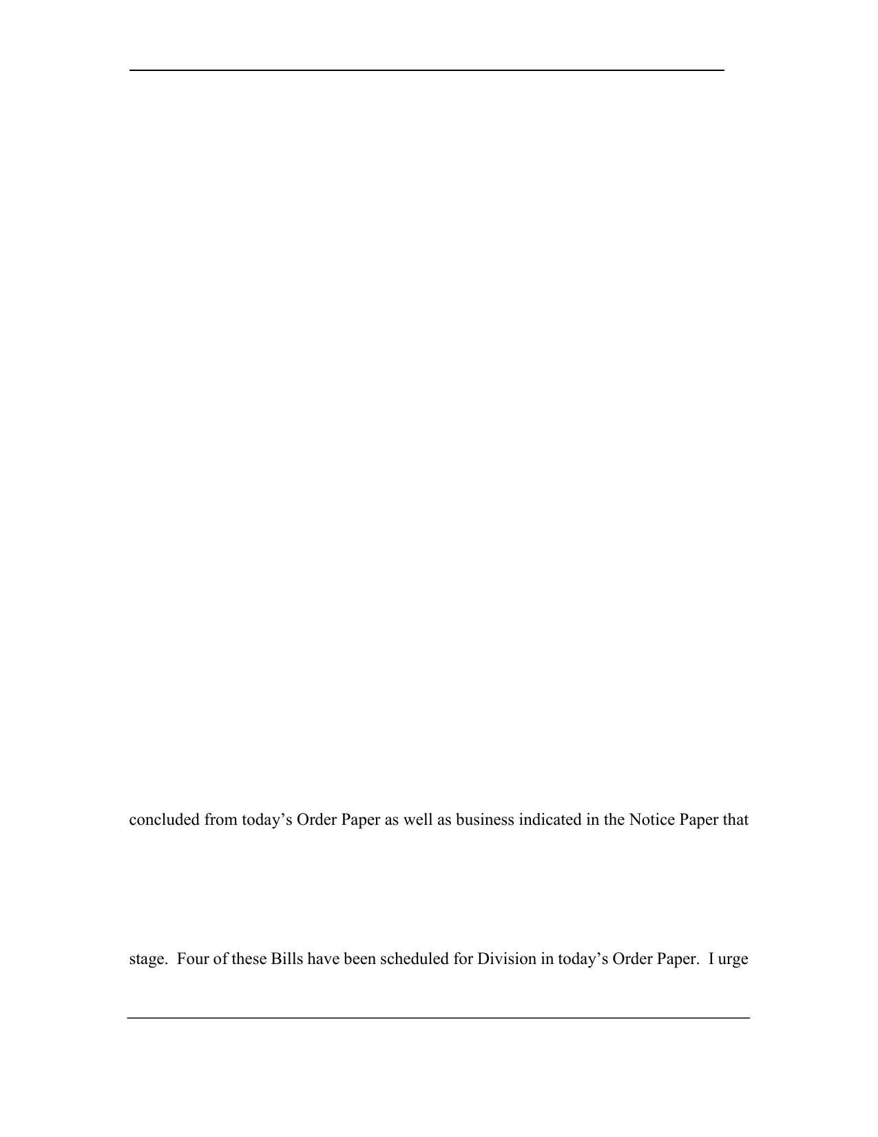 Document thumbnail