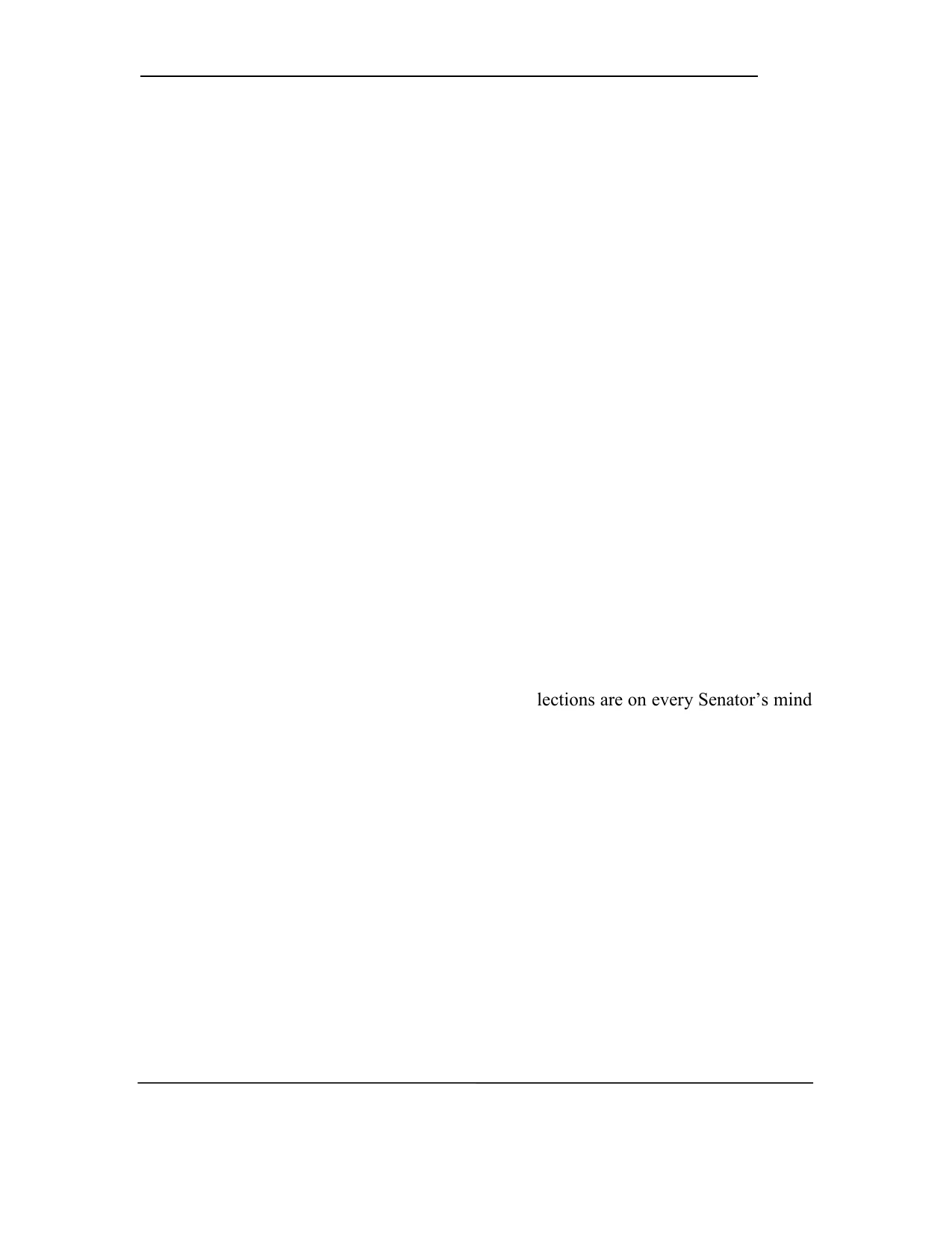 Document thumbnail