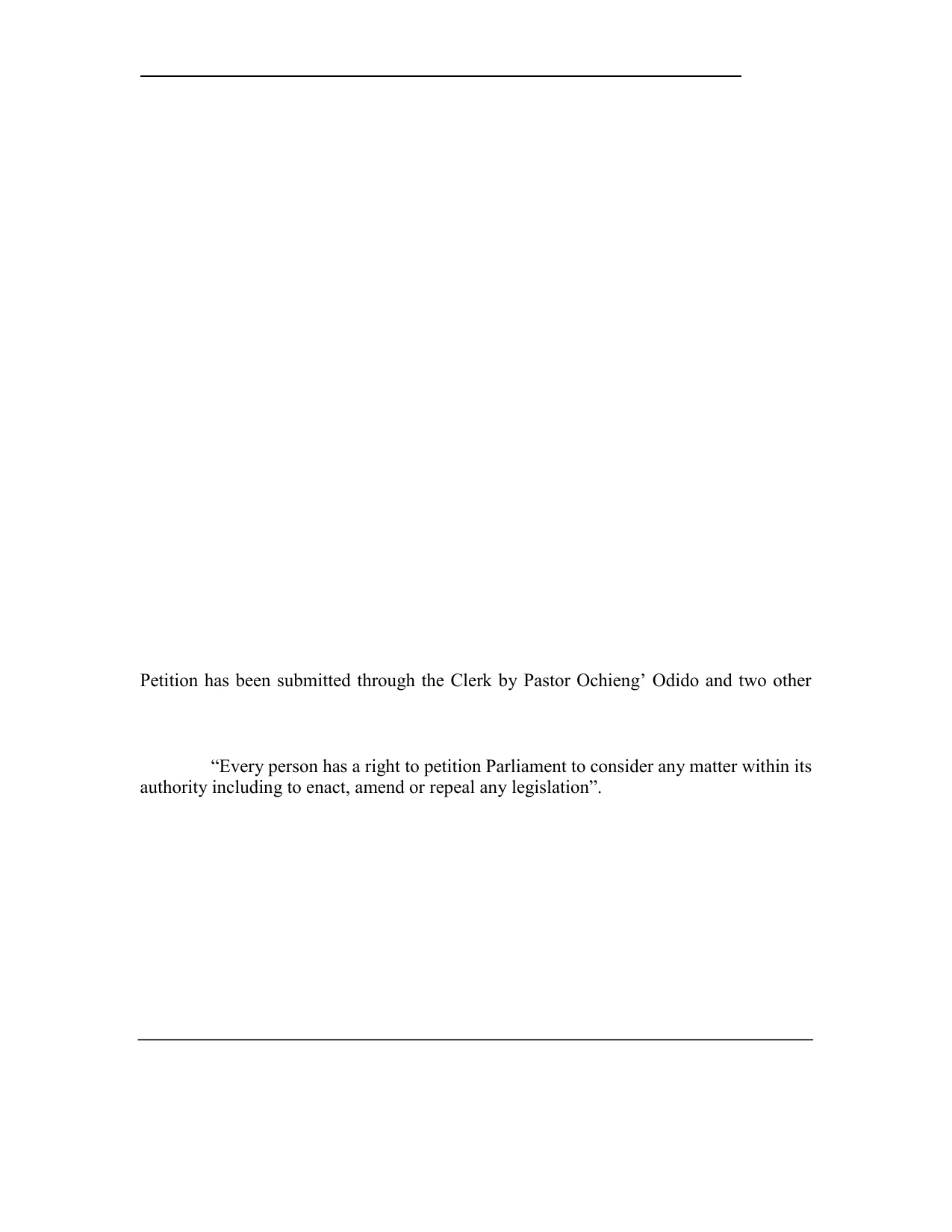 Document thumbnail