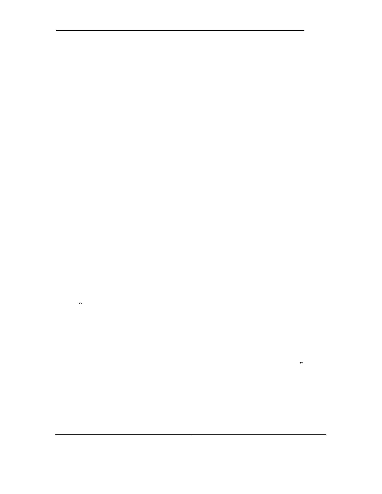 Document thumbnail