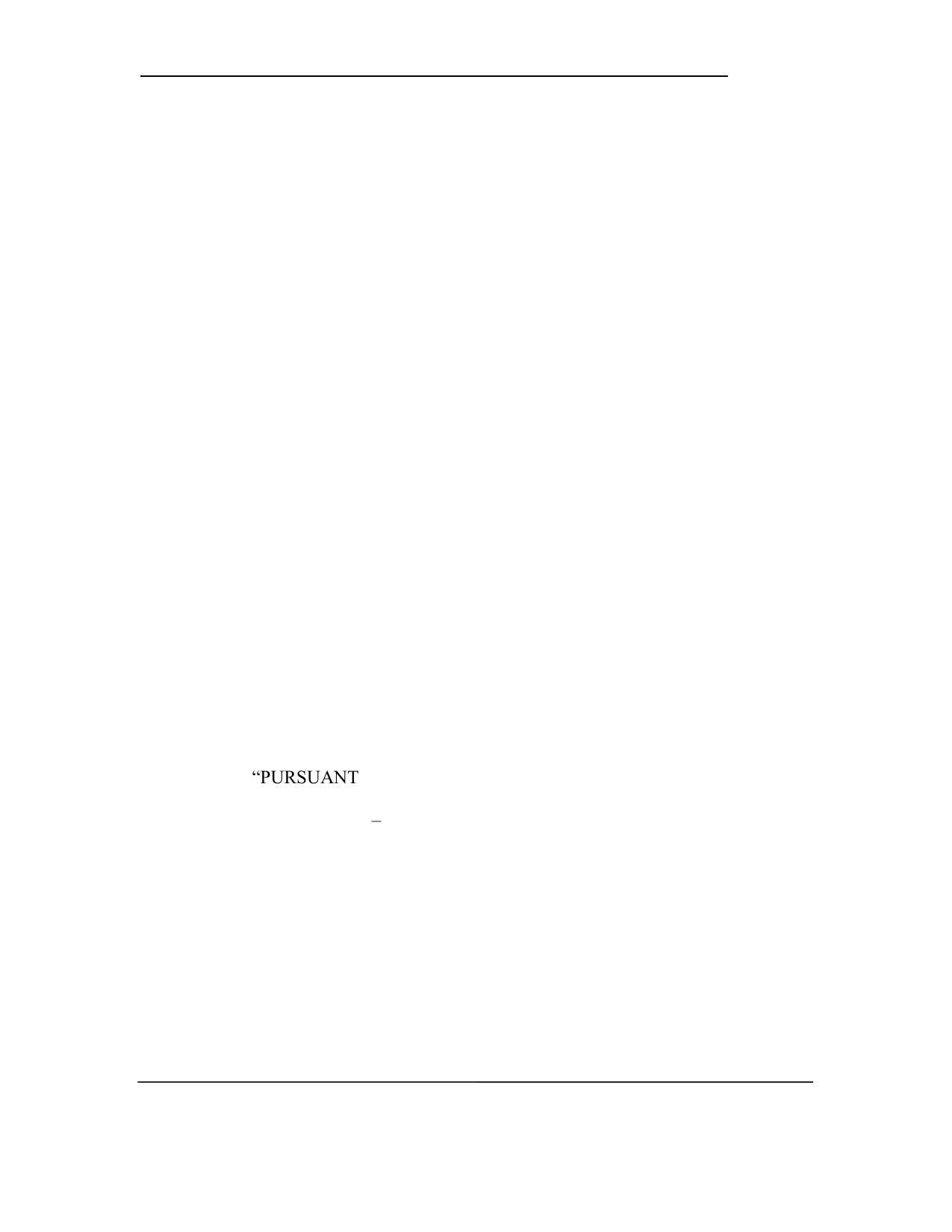 Document thumbnail