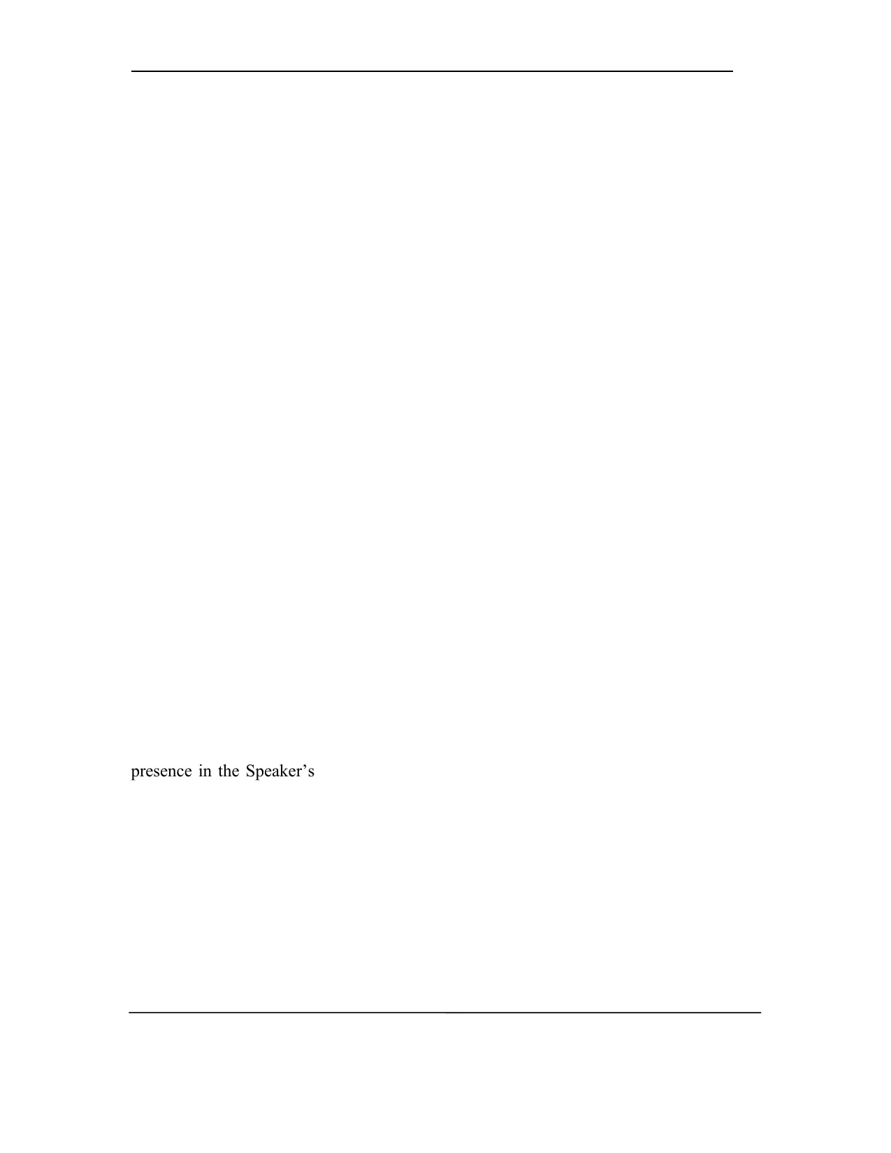 Document thumbnail