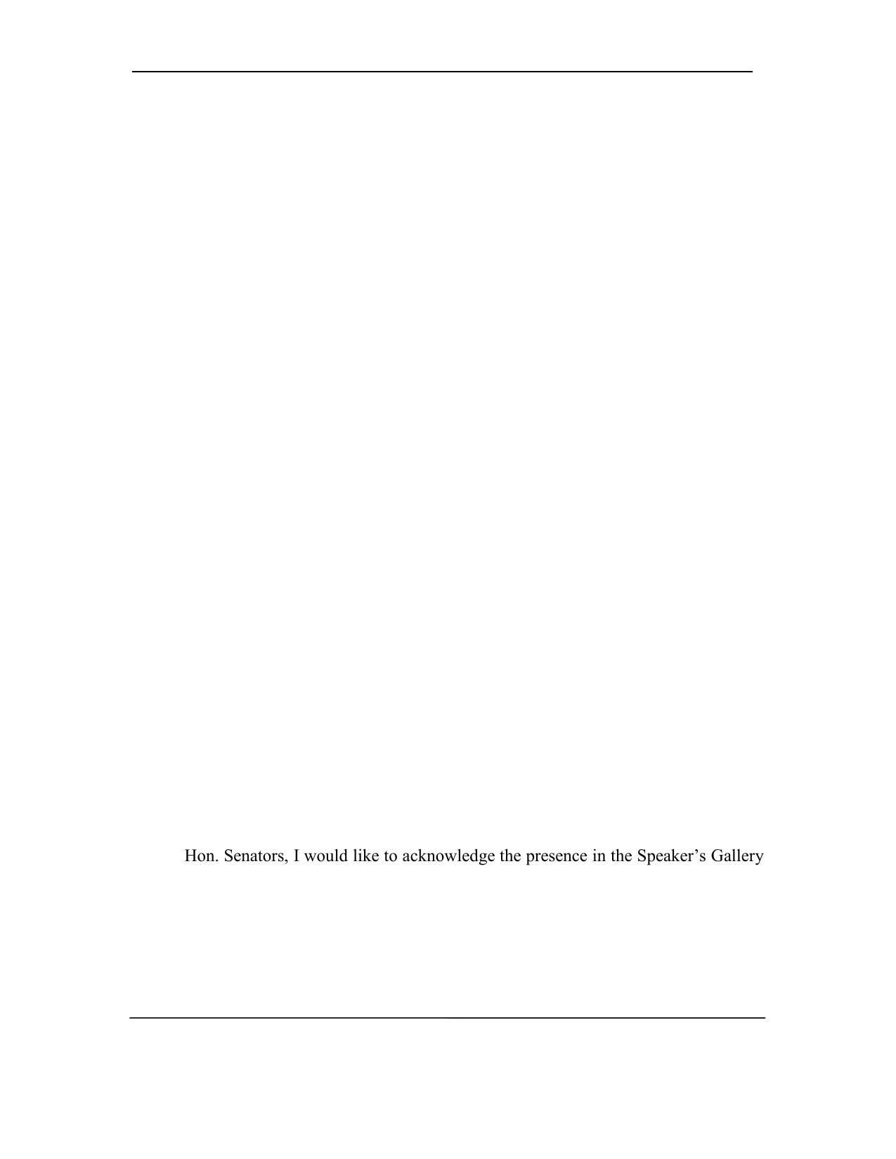 Document thumbnail