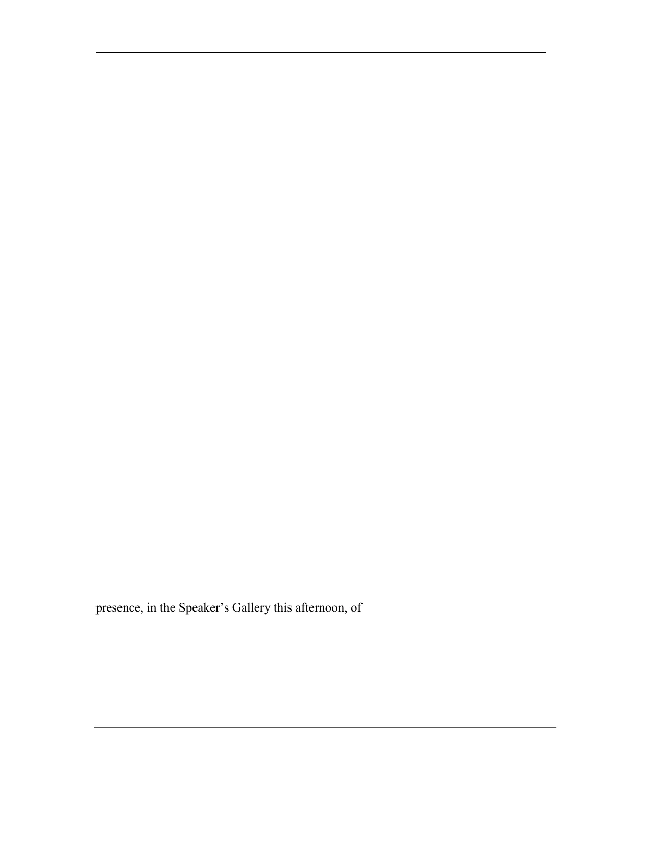 Document thumbnail