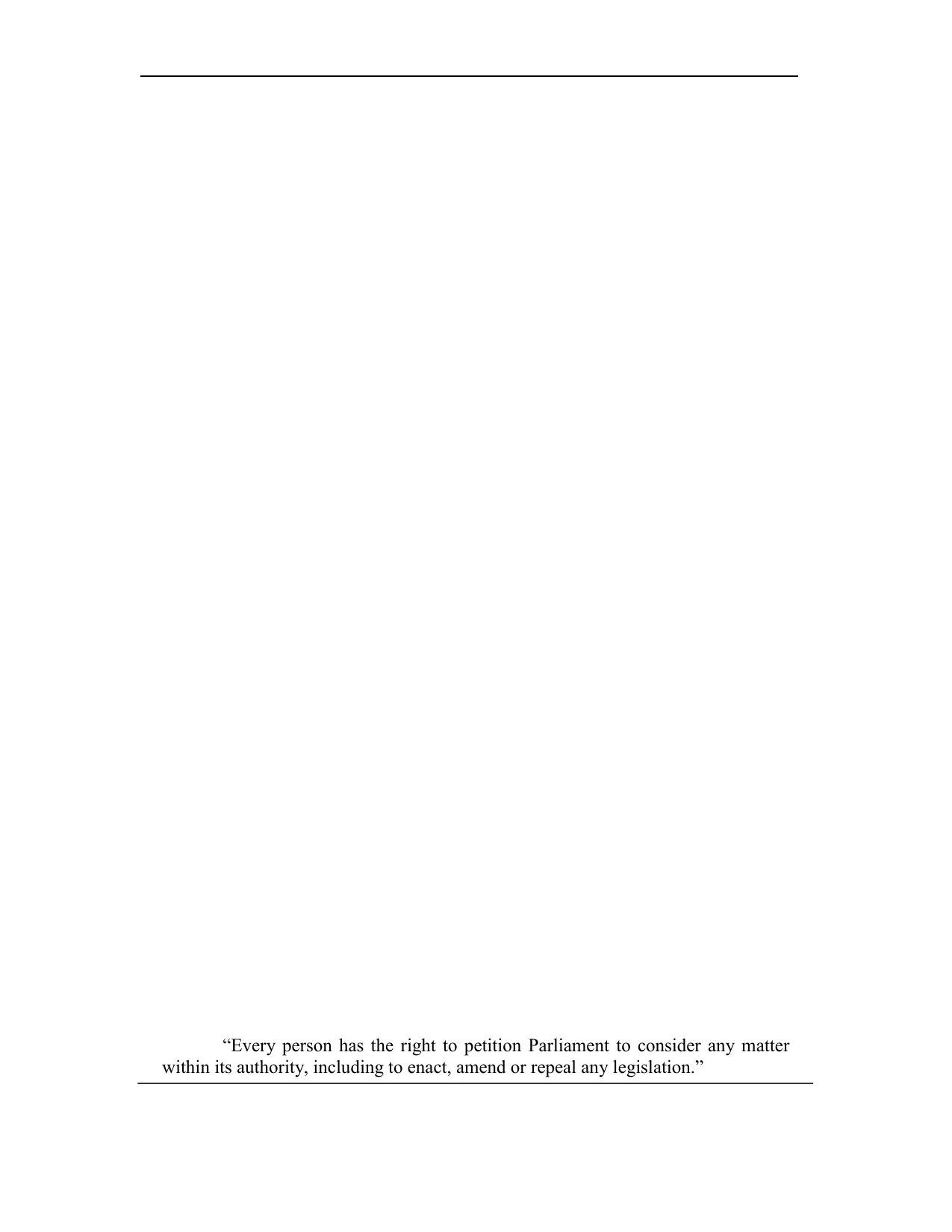 Document thumbnail
