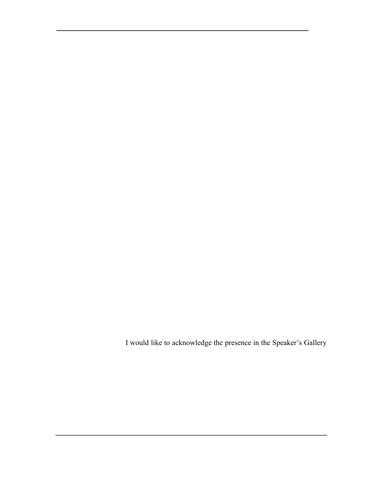 Document thumbnail