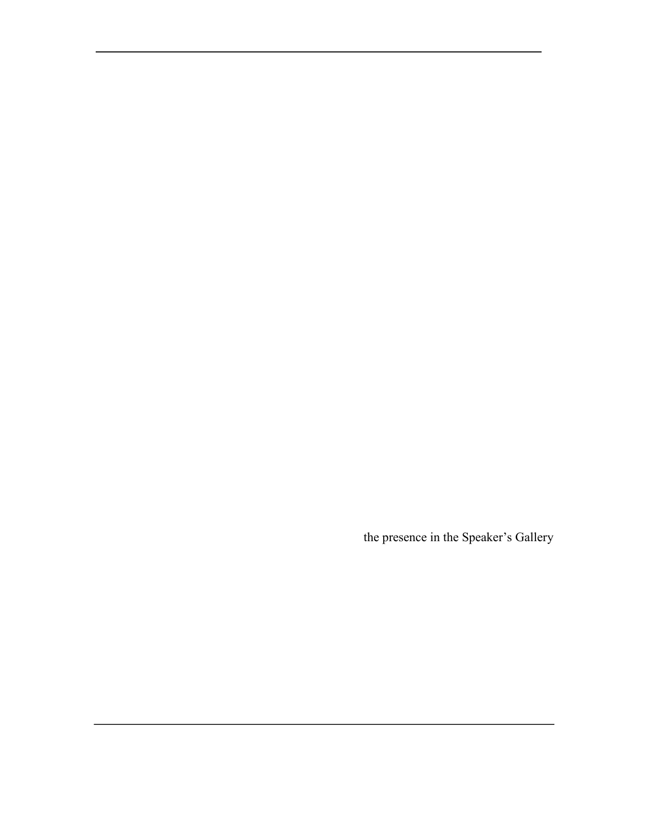 Document thumbnail