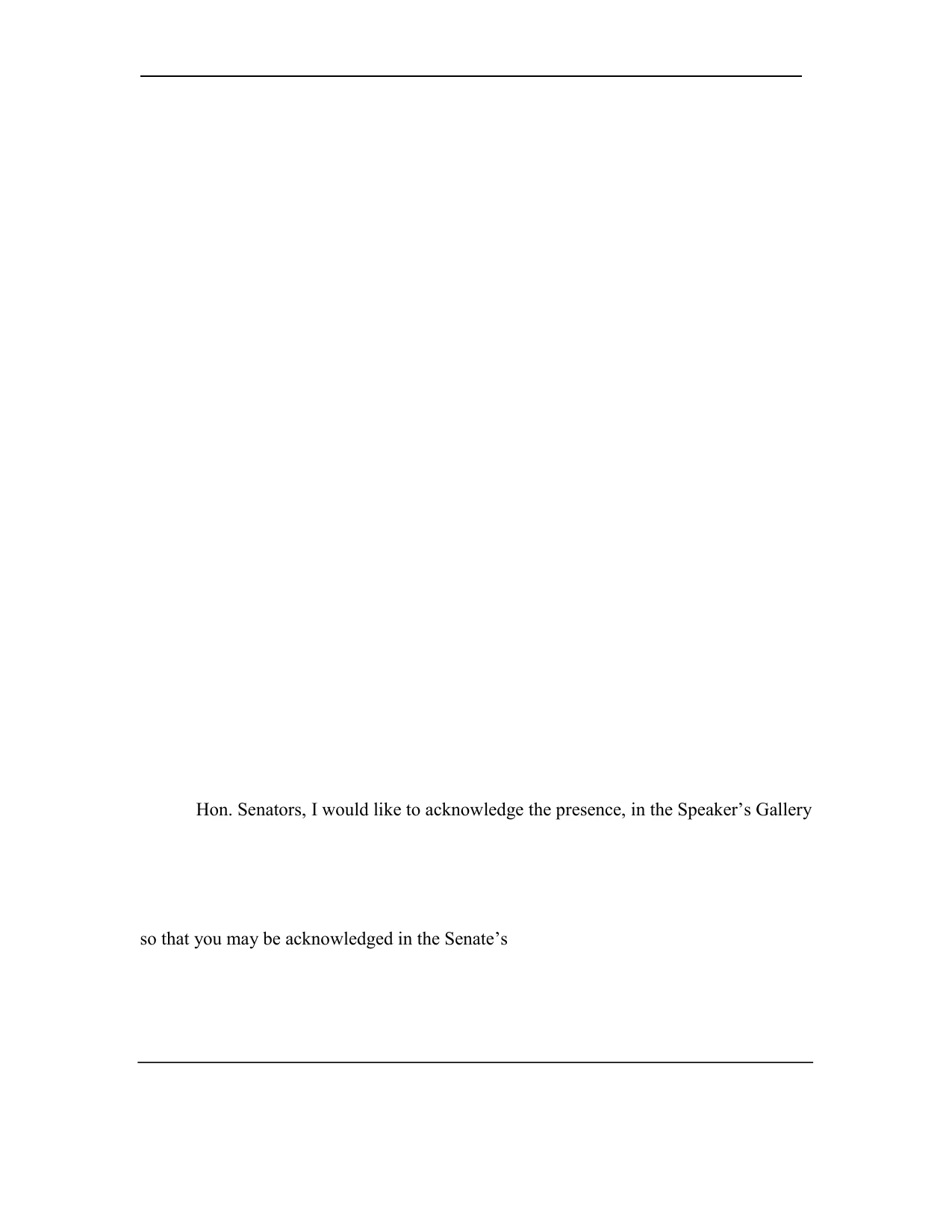Document thumbnail