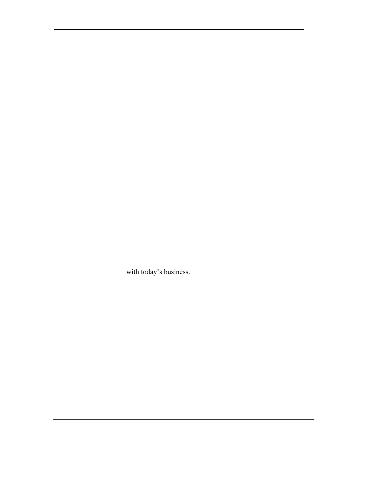Document thumbnail