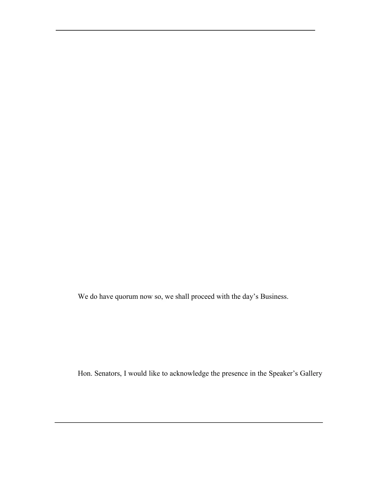 Document thumbnail