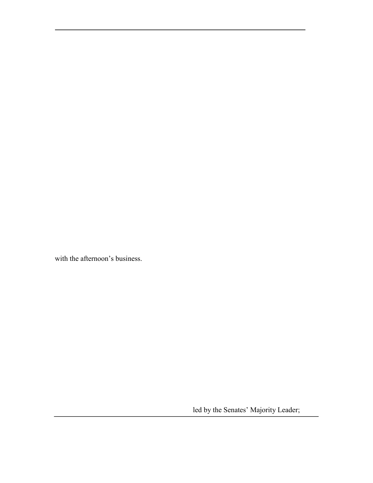 Document thumbnail