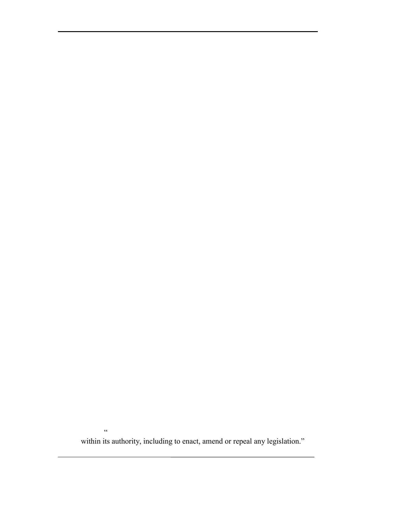 Document thumbnail