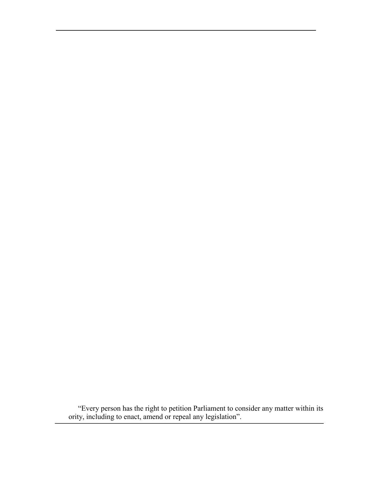 Document thumbnail