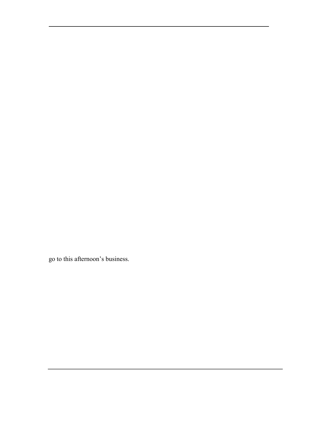 Document thumbnail