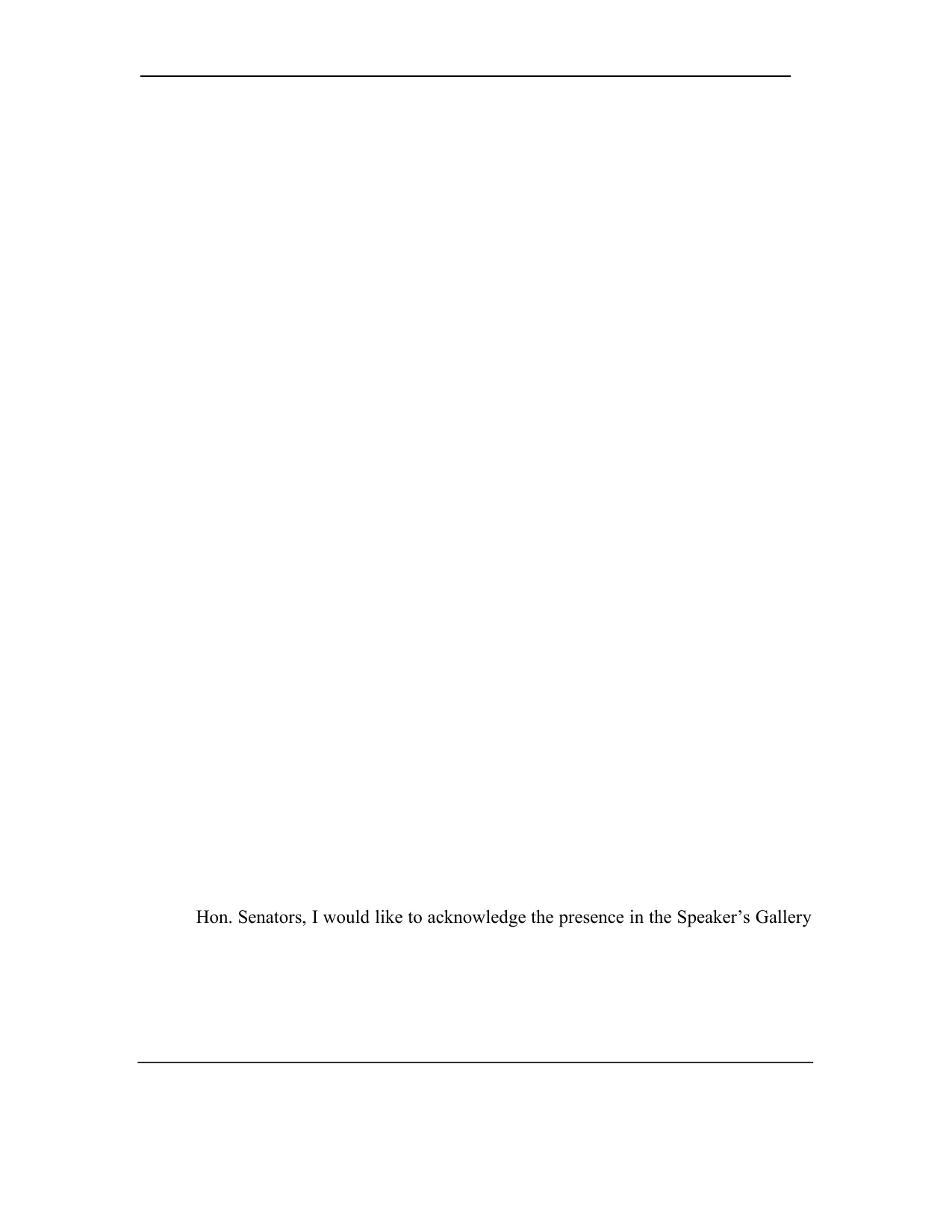 Document thumbnail