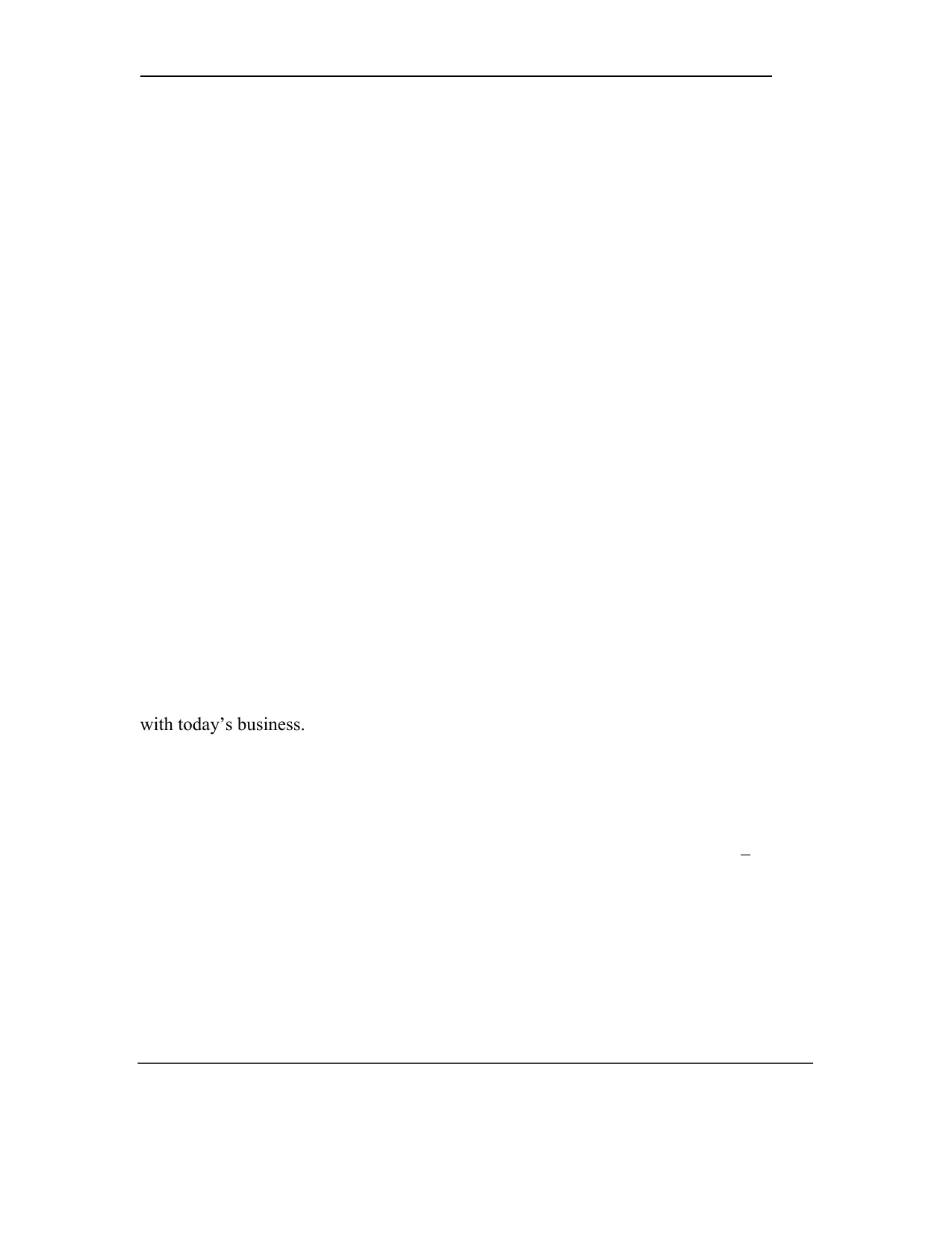 Document thumbnail