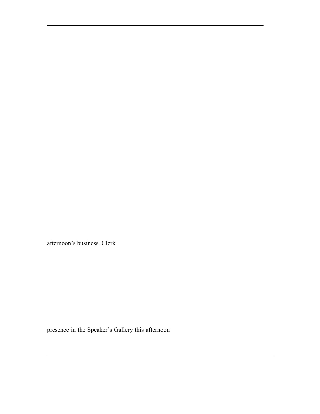 Document thumbnail