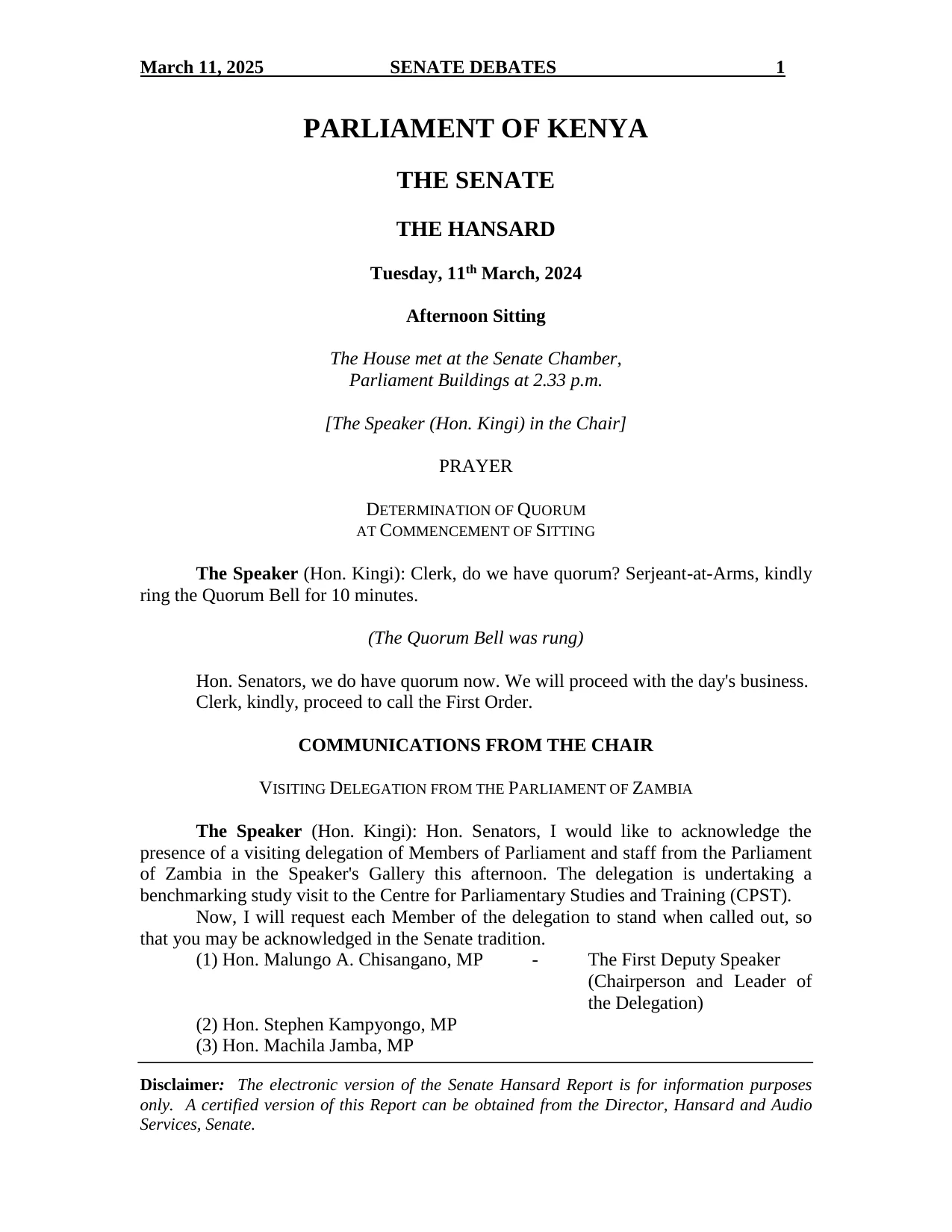 Document thumbnail