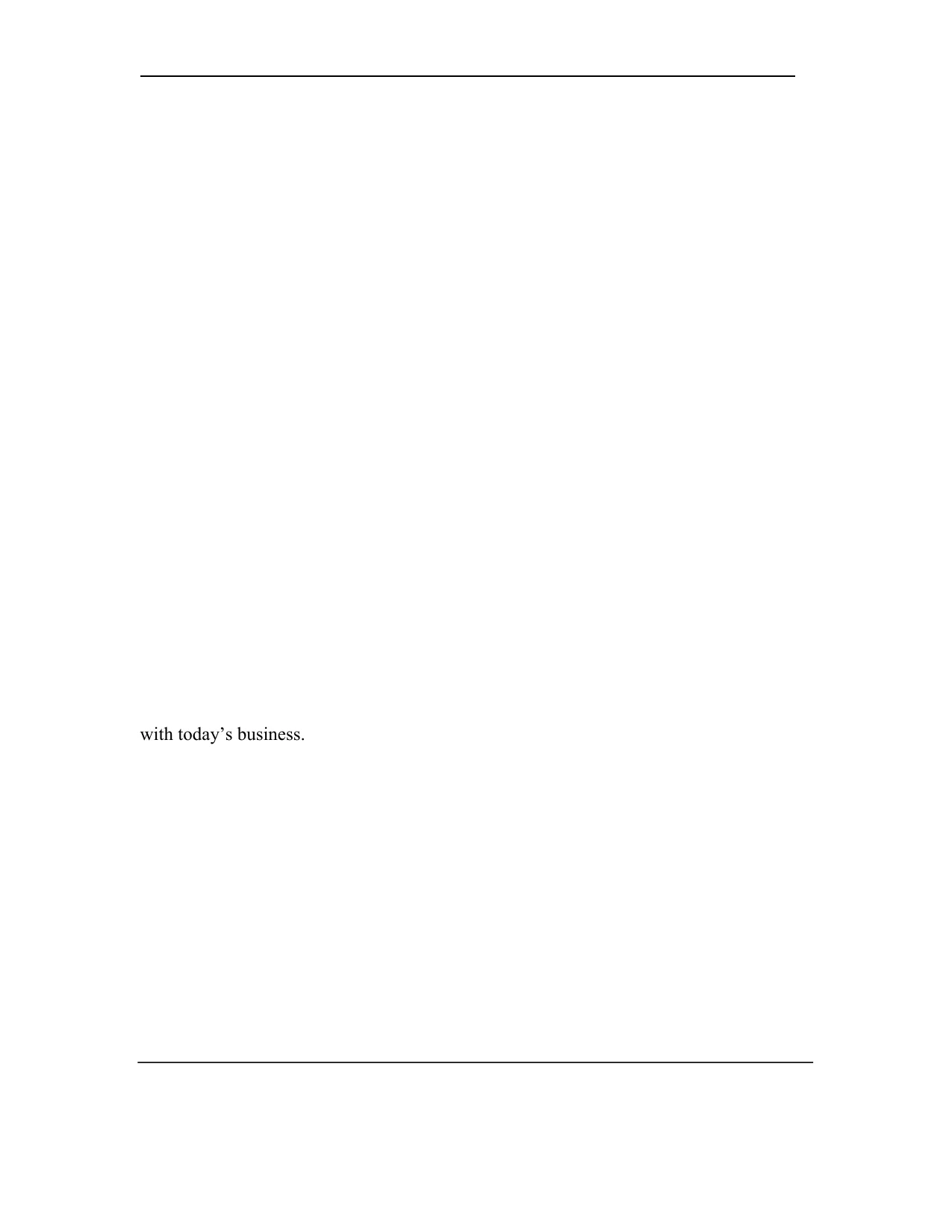 Document thumbnail