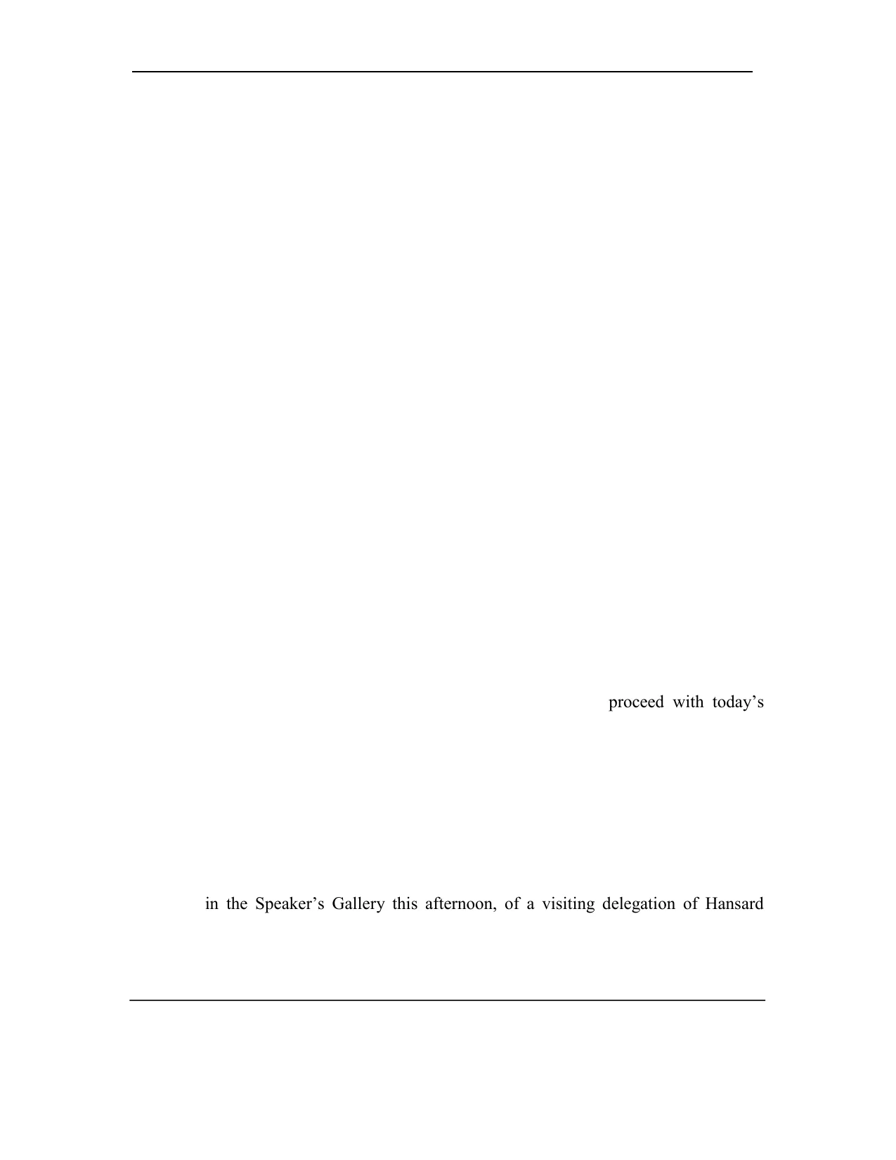 Document thumbnail