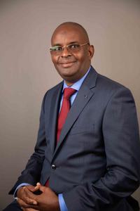 Adhe Ali Wario Guyo