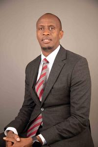 Caleb Mule Mutiso