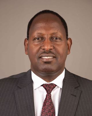 John Mutunga Kanyuithia